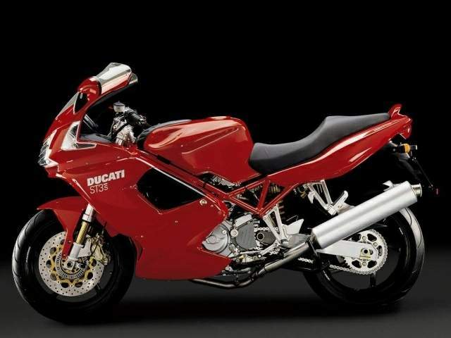 Ducati ST3S ABS 06.jpg